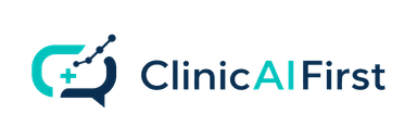 ClinicAIFirst